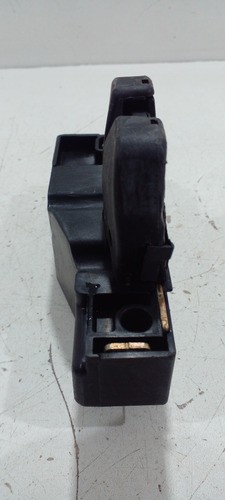 Fechadura Porta Malas Citroen Xsara Picasso 01/06 (r)