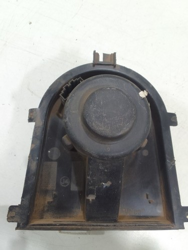 Motor Ventilador Ar Forçado Vw Golf 95/98 (vj)