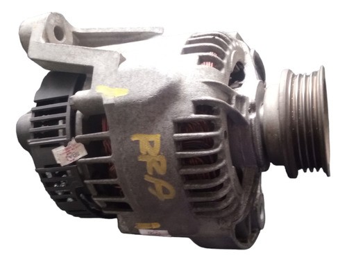 Alternador Fire Denso 1.0 1.3 Fiat Fiorino Palio Siena 2010