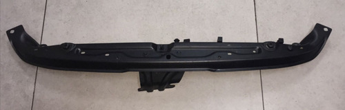 Painel Frontal Peugeot 207 2008 A 2012 090410