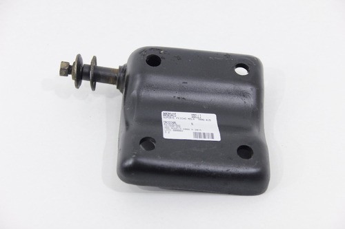 Suporte Feicho Mola Tras Mitsubishi Triton Hpe 2008-2015 Us 