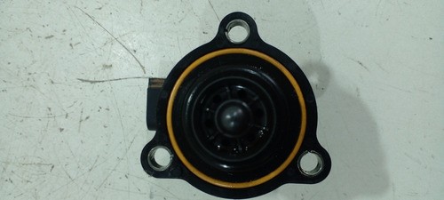 Válvula Turbina Descompressão Vw Jetta 12/16 06h145710c (r)