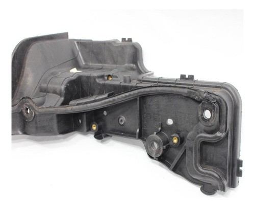 Suporte Bateria Lado Esquerdo Range Rover 10/13 Usado (751)