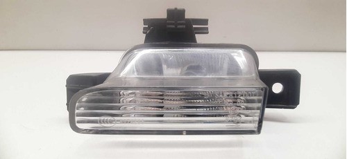  Luz De Re Direito Volkswagen Tiguan 1.4 2017 5n0941072