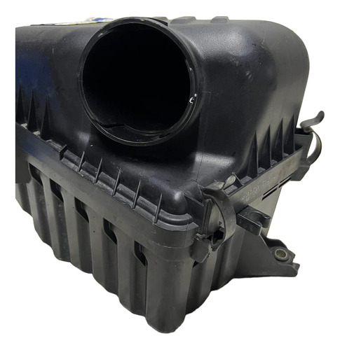 Caixa Filtro Ar Hyundai Tucson 2.0 16v Aut. 2007 A 2015 
