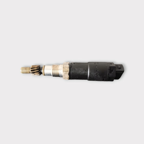 Sensor Velocidade Gol G2 G3 G4 94/14 3259578271