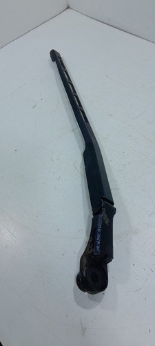 Braço Limpador De Parabrisa Honda New Civic 07/13 (vj)