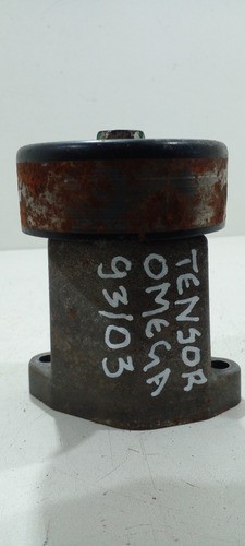 Tensor Correia Gm Omega 93/00 (r)