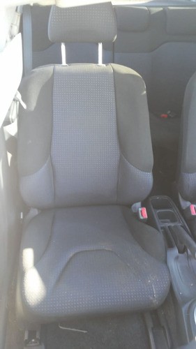 Sucata Honda Fit Flex 2012 Rs Caí Peças