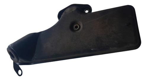 Anti Chama Bloc Motor Ford Escort Zetec 1.8 16v 96/2000 (ap)