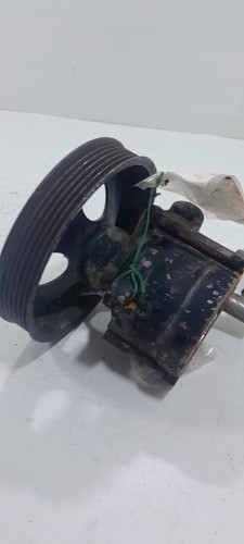 Bomba Direção Hidráulica Gm Astra 1.8 8v 99/02 90409232 (vj)