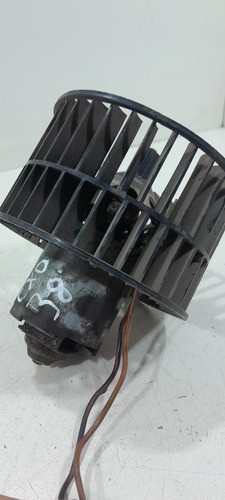 Ventilador Ar Forçado Chevrolet Corsa 99/03 (vj)