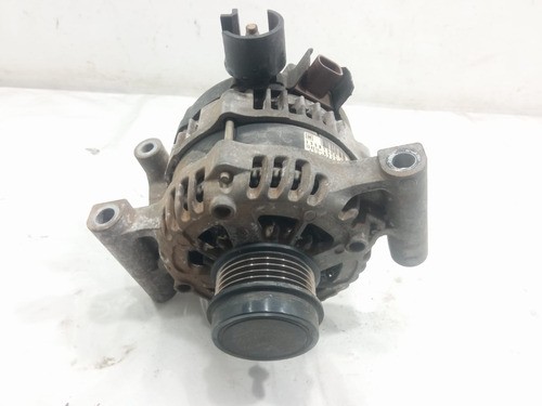 Alternador Cruze Tracker 1.4 3cc 2017 2018 2019 2020 2021