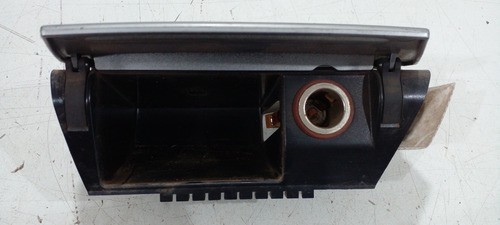 Cinzeiro Porta Objetos Ford Focus 2008/13 A048k37  (r)