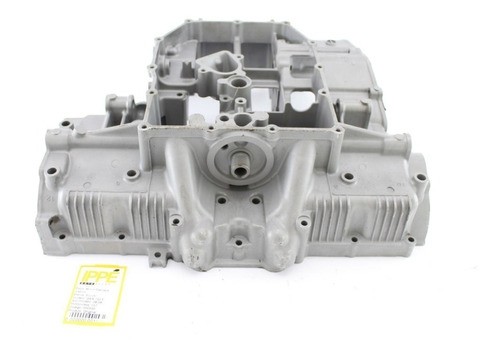 Bloco Carcaça Motor Inferior Gsx 750 F 98/08 (157)