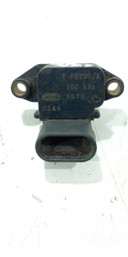 Sensor Map Fiat Palio Strada Tprt05a (r)