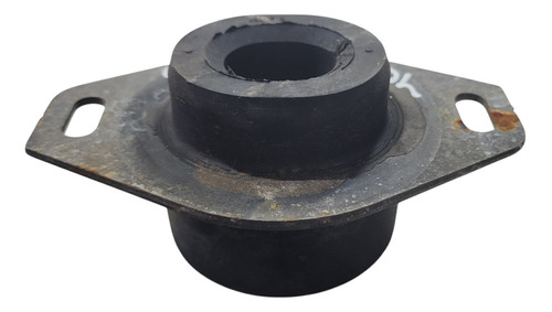 Coxim Do Motor Citroen C4 Pallas Xsara Picasso/ 2008 (al)
