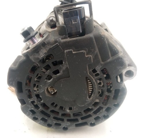 Alternador Hyundai Hb20 1.0 3cc Turbo 2020 2021 2022 2023