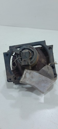 Farol De Neblina Esq Fiat Tempra Ouro 95/99 (vj)