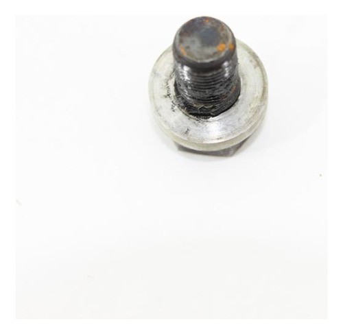 Parafuso Bujo Carter Hilux Sw4 89/95 (629)