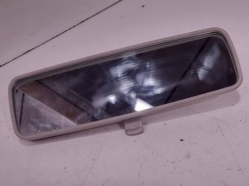 Espelho Retrovisor Interno Fiat Argo 2018 2019 2020