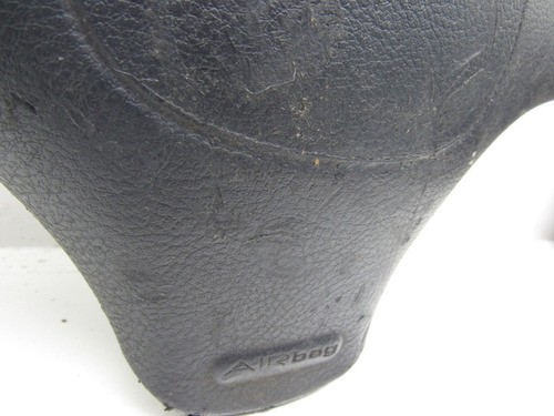 Bolsa Airbag Volante Palio Ano 1997 A 2000 C/ Detalhes