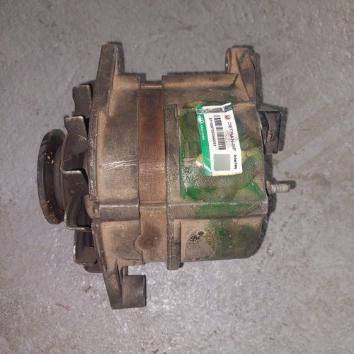 Alternador Kadett 1.8 1996