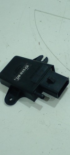 Sensor Map Ford Escort Verona Vw Santana Gol 94/97 (r)