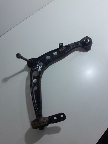 Balança Dianteira.direita Bmw E36 E46 95/03 (vj)