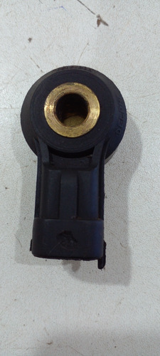 Sensor Detonação Gm Meriva Montana 2003/12 93313158 (r)