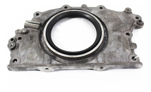 Flange Retentor Virabrequim Ford Edge 2008-2015 (209)