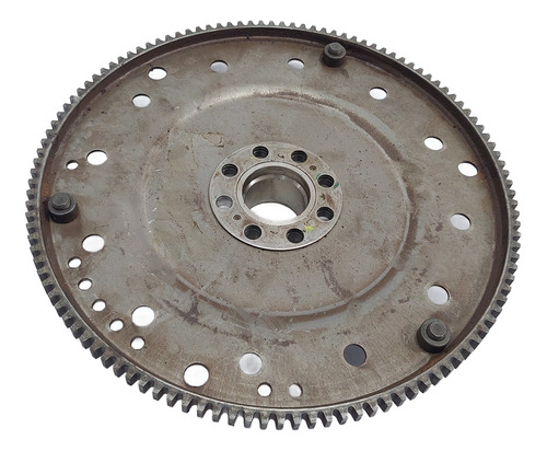 Cremalheira Suporte Conversor Torque A3 A4 2.0 Tfsi 09 Á 15