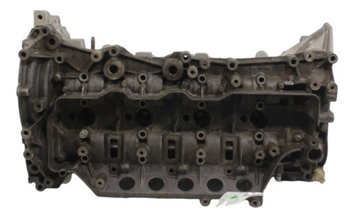 Cabeçote Completo 2.3 Diesel Renault Master 13-17(937)