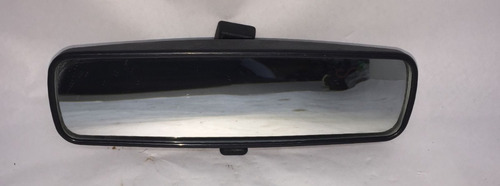 Retrovisor Interno Renault Citroen Peugeot 2013 A 2020 