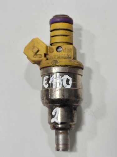 Bico Injetor Gm Vectra 2.0 8v 0280150962 (r) E110