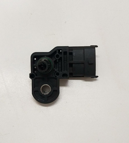 Sensor Map Chevrolet Vectra 2.0 8v 2004 A 2012 0261230217