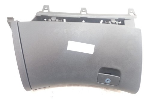 Porta Luvas Hyundai I30 2011 ( Trancado )