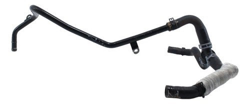 Cano Água Motor Com Mangueiras Volkswagen Amarok 17-23(057)