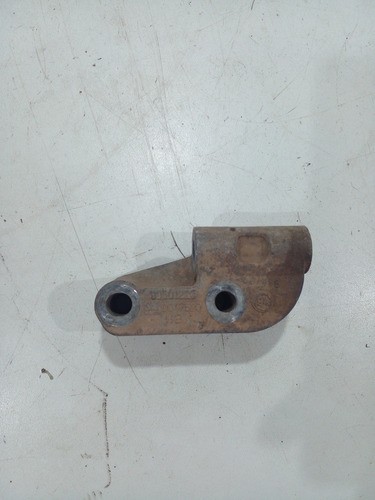 Suporte Alternador Gm Corsa Celta 90501226 (vj)