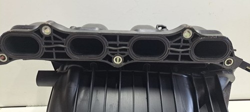 Coletor De Admissao Toyota Rav4 2007 2008