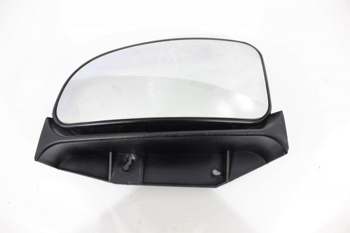 Espelho Retrovisor Auxiliar Jumper 98/11 Ld Usado (412)