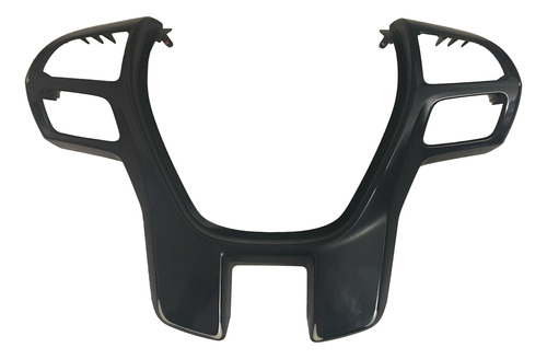 Moldura Volante Ranger Xls 2.2 D 2019 - 34187947
