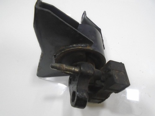 Coxim Motor Lado Direito Corolla 1995