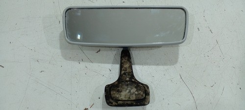 Retrovisor Interno Vw Gol G2 G3 G4 377857511 (r)