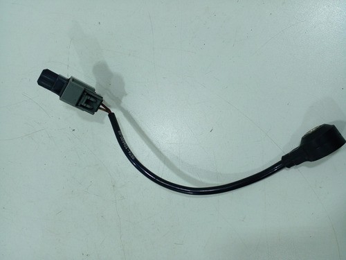 Sensor Detonação Ford Focus 2011 1s7a12a699bb (m)