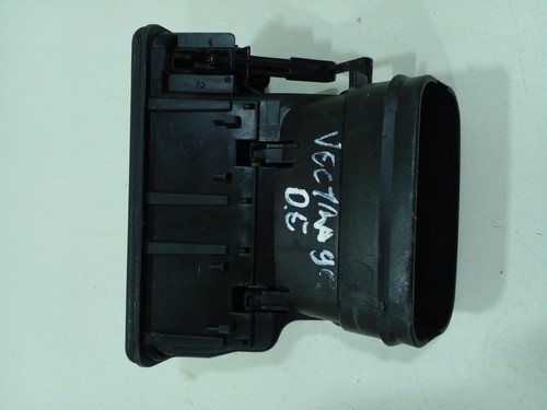 Difusor De Ar Gm Vectra 92/96 L/e 90227837 (m)