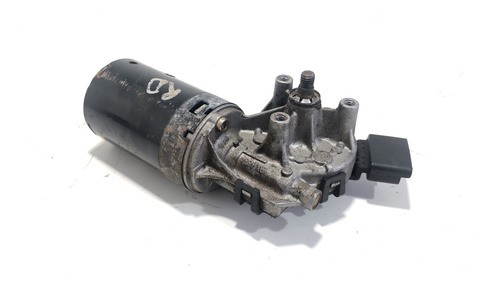 Motor Limpador Pára-brisa Peugeot 206 207 04 A 13 F006b20035