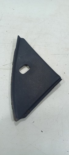 Acabamento Interno Retrovisor Esquerdo Gm Kadett Gsi 95 (m)