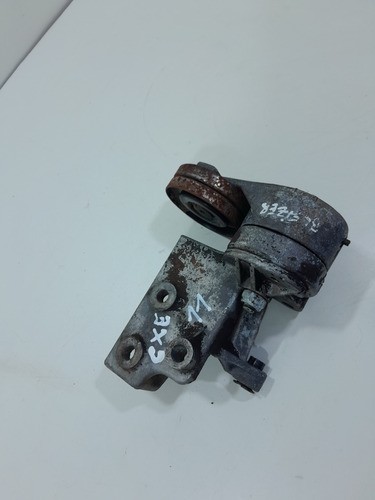 Tensor Esticador Correia Alternador Gm Blazer 1996 (vj)