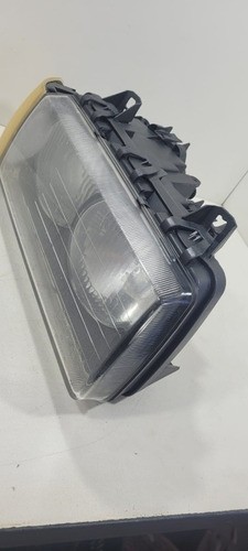 Farol Dianteiro Direito Bmw 328e 1993 A 1998 (m)